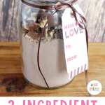 Pinterest Hidden Image