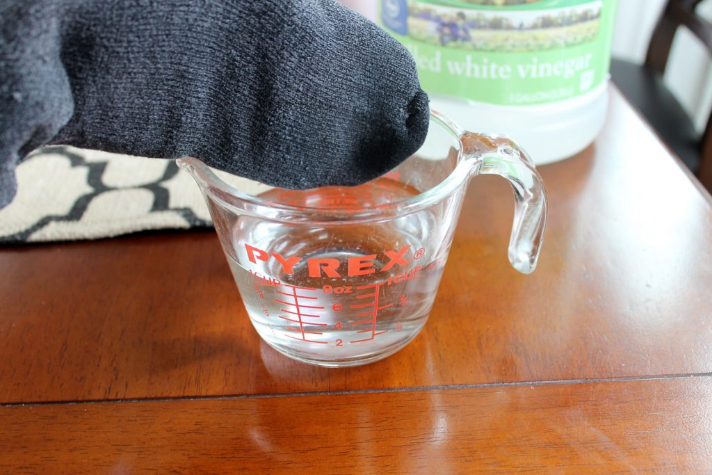 The Best Way to Clean Blinds Naturally Angie Holden The Country Chic