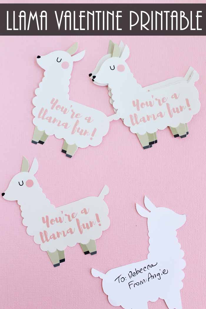 llama-valentine-free-printable-angie-holden-the-country-chic-cottage