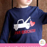 Pinterest Hidden Image