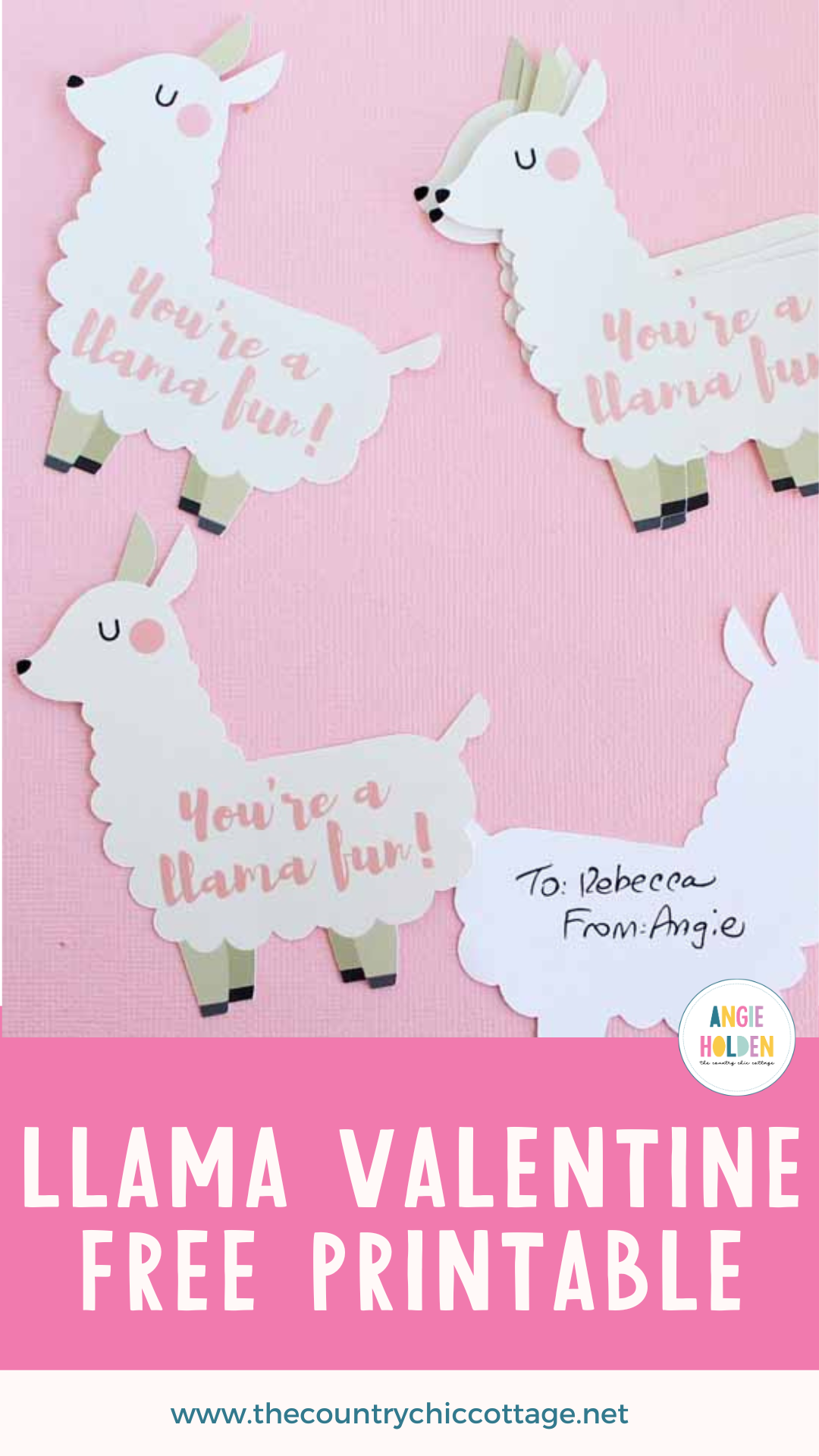 Pinterest Hidden Image