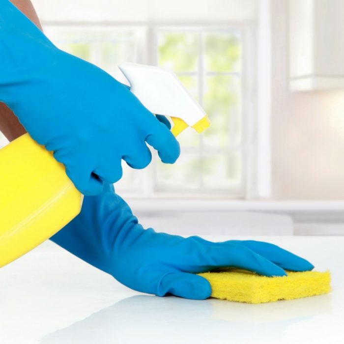 Cleaning Organization Projects The Country Chic Cottage