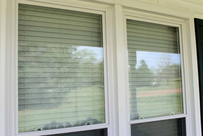 Best Way to Clean Baseboards - and keep them clean! - Angie Holden The  Country Chic Cottage