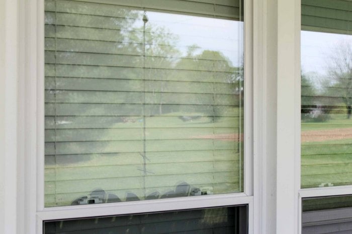 Best Way to Clean Baseboards - and keep them clean! - Angie Holden The  Country Chic Cottage