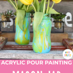 Pinterest Hidden Image