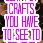 Pinterest Hidden Image