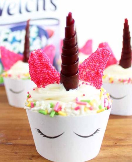 cropped-unicorn-cupcakes-011.jpg