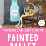 Pinterest Hidden Image