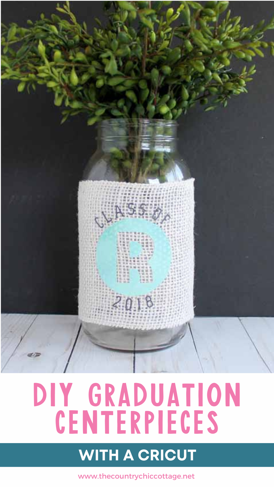 Pinterest Hidden Image