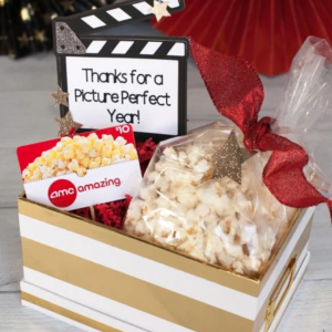 End of the Year Teacher Gift Idea by Frog Prince Paperie