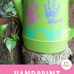 Pinterest Hidden Image