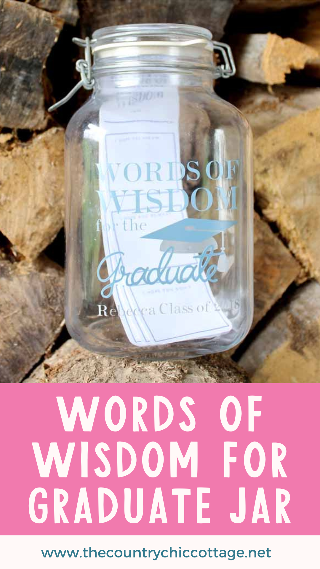 Pinterest Hidden Image