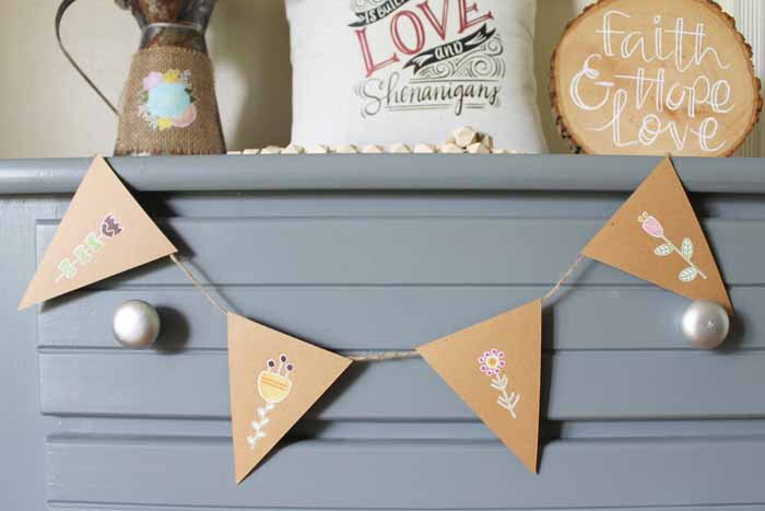 5 Cricut Cardstock Types You Need to Try Today - Angie Holden The Country  Chic Cottage