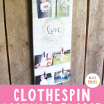 Pinterest Hidden Image