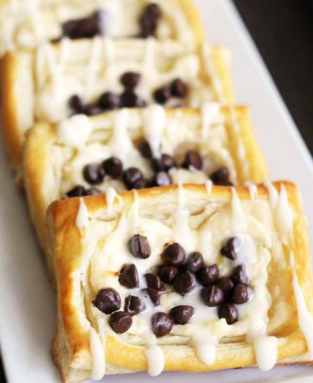 cropped-cream-cheese-danish.jpg