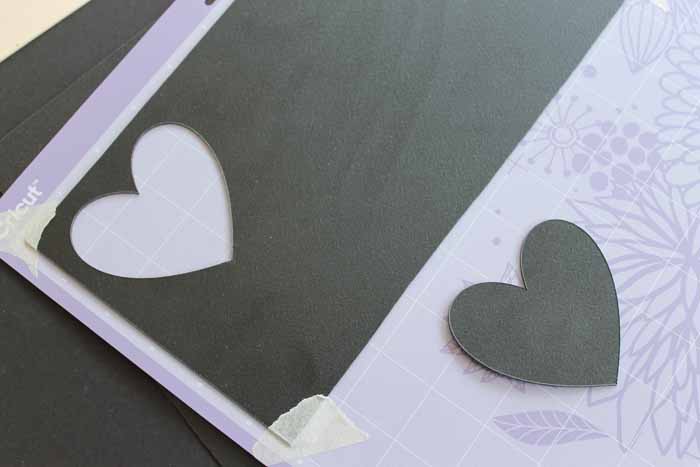 Cricut Knife Blade and Cutting Thick Materials with the Cricut Maker -  Angie Holden The Country Chic Cottage