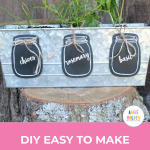 Pinterest Hidden Image