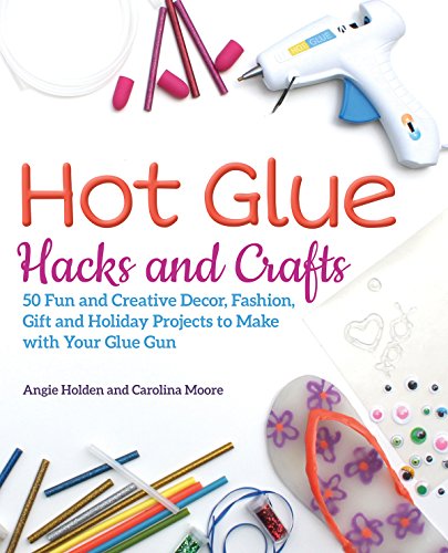 The Complete Cricut Machine Handbook - By Angie Holden (paperback