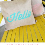 Pinterest Hidden Image