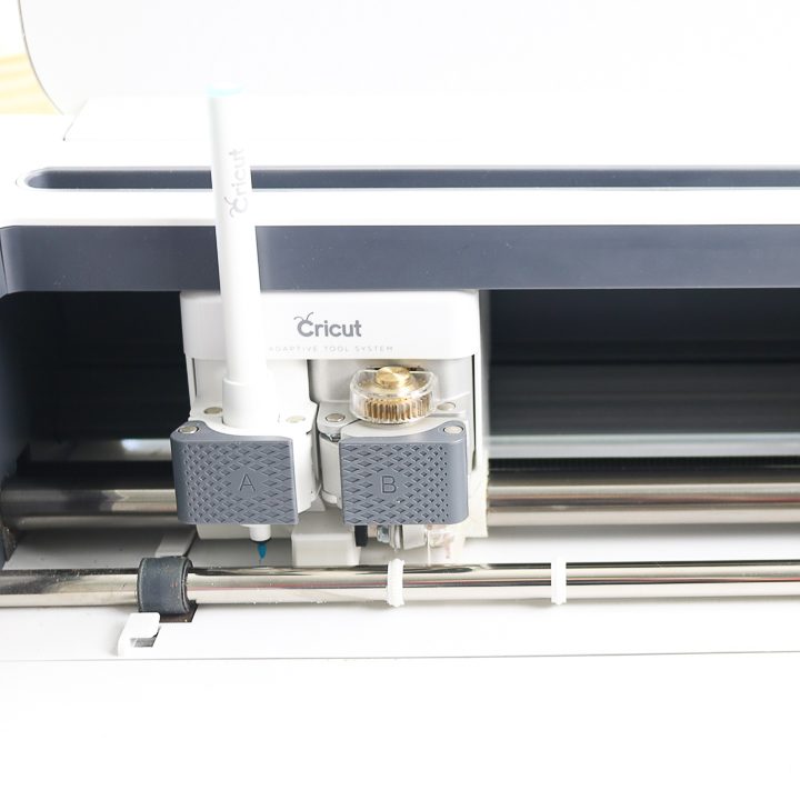 How to Use a Cricut Machine: Your Ultimate Guide