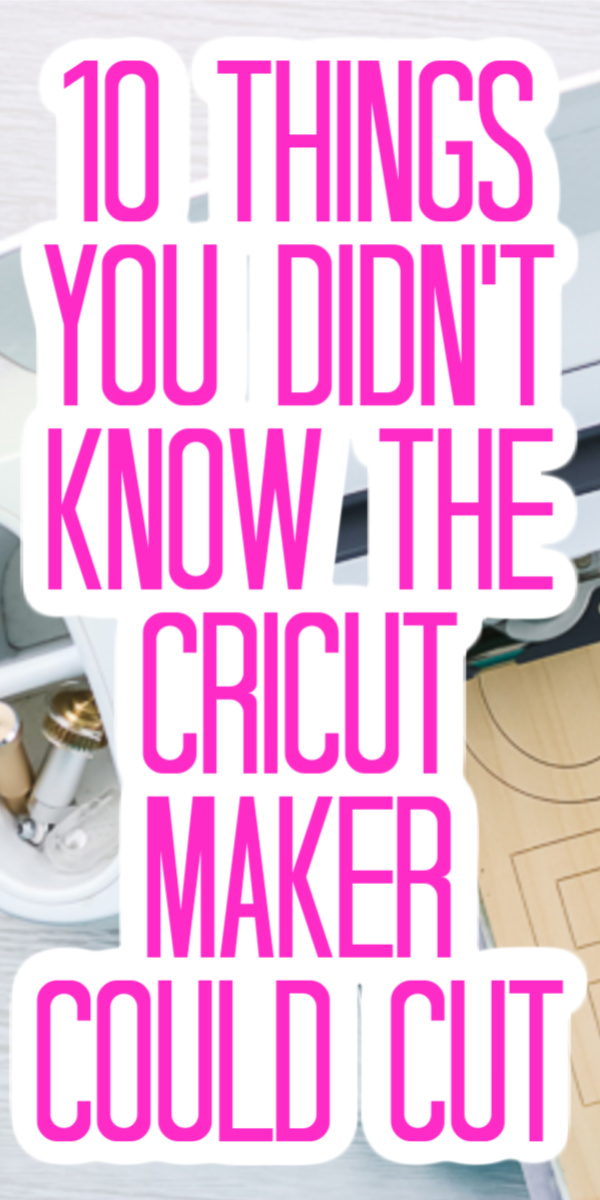 Pinterest Hidden Image