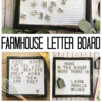 Pinterest Hidden Image