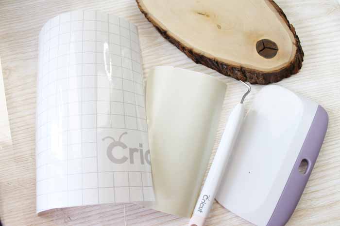 How To Use Cricut Transfer Tape [Learn Here]