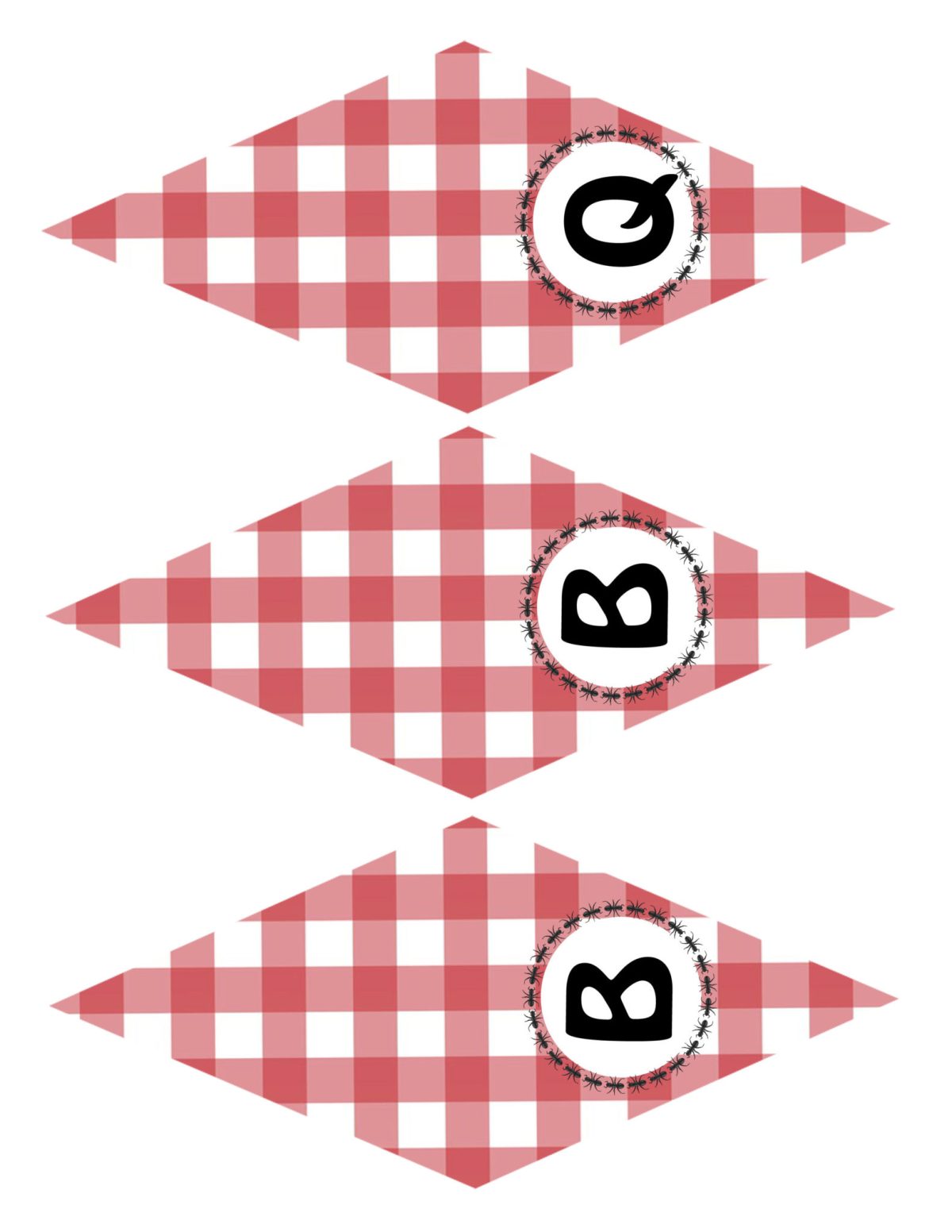 Party Food Ideas on a Budget: Hot Dog Bar - The Country Chic Cottage