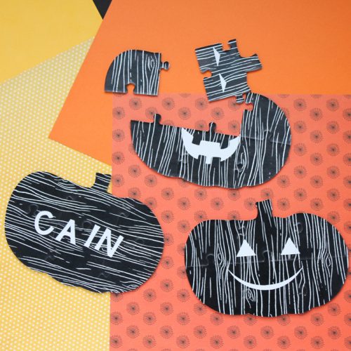 Halloween Gift Ideas with the Cricut Maker - Angie Holden The Country ...