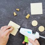 Pinterest Hidden Image