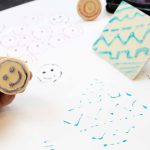 Pinterest Hidden Image