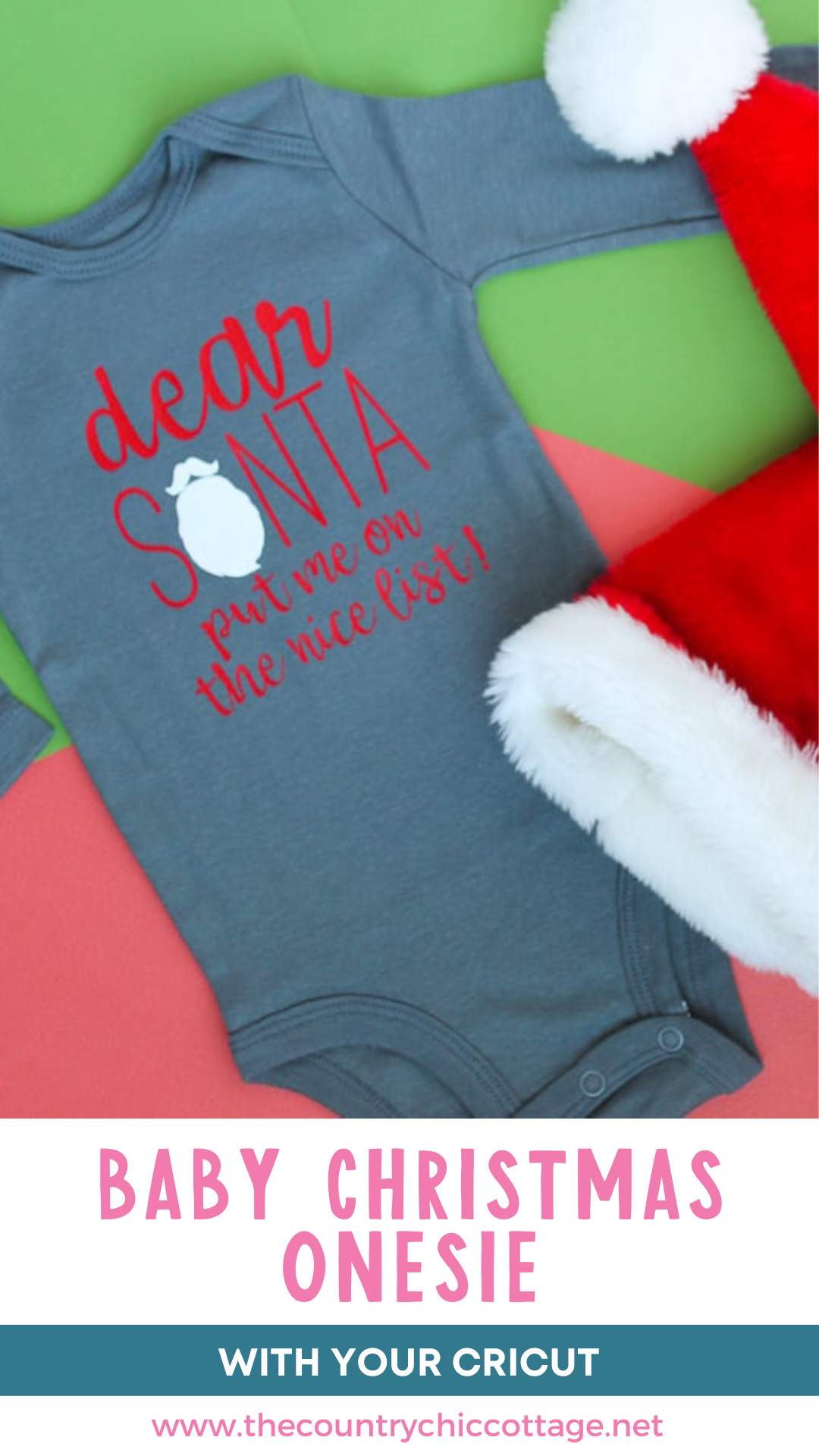 Pinterest Hidden Image