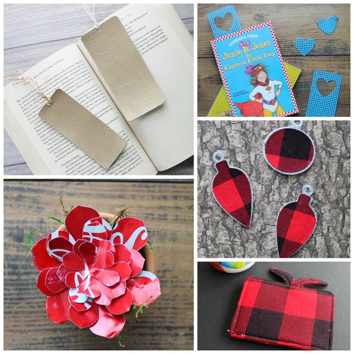 cricut explore versus cricut maker