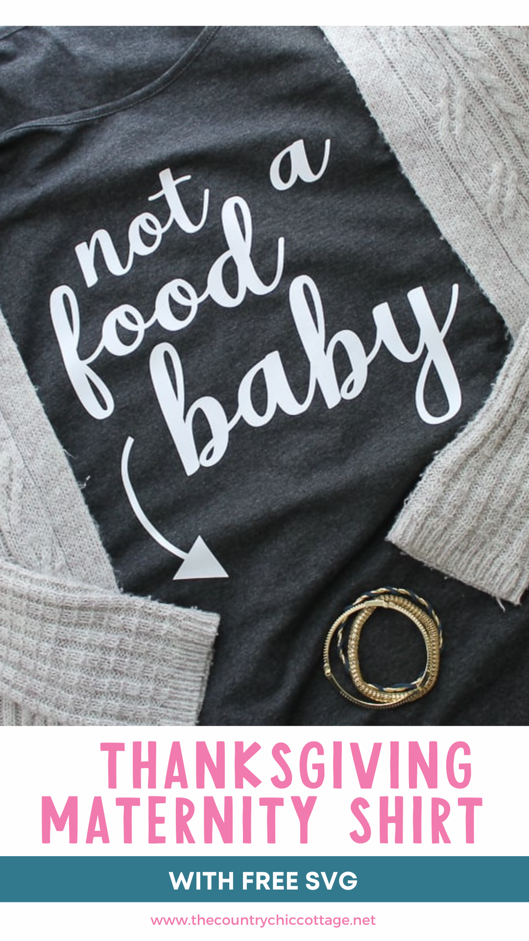 Pinterest Hidden Image