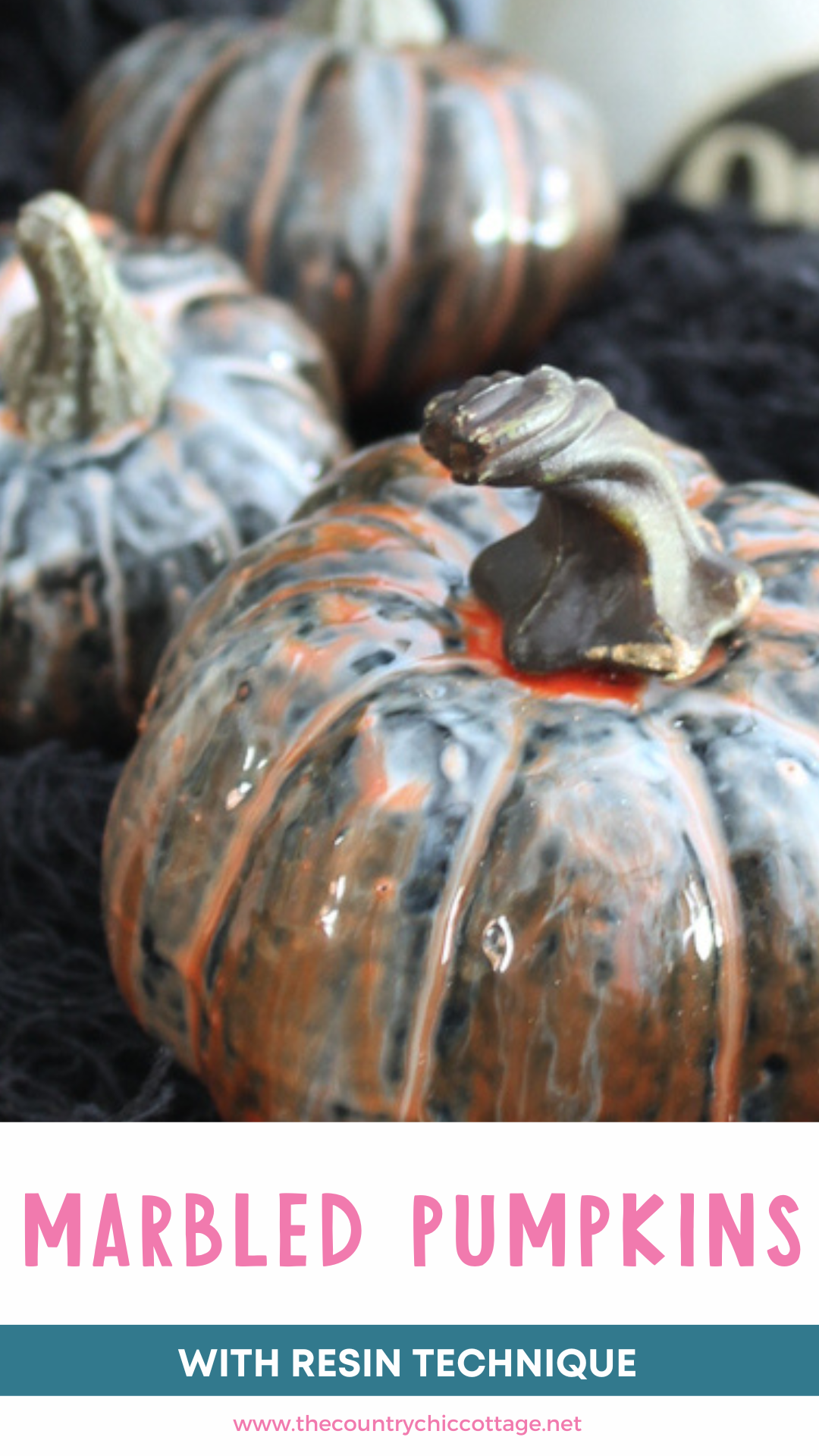 Pinterest Hidden Image