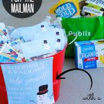 Pinterest Hidden Image