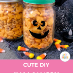 Pinterest Hidden Image