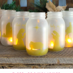 Pinterest Hidden Image