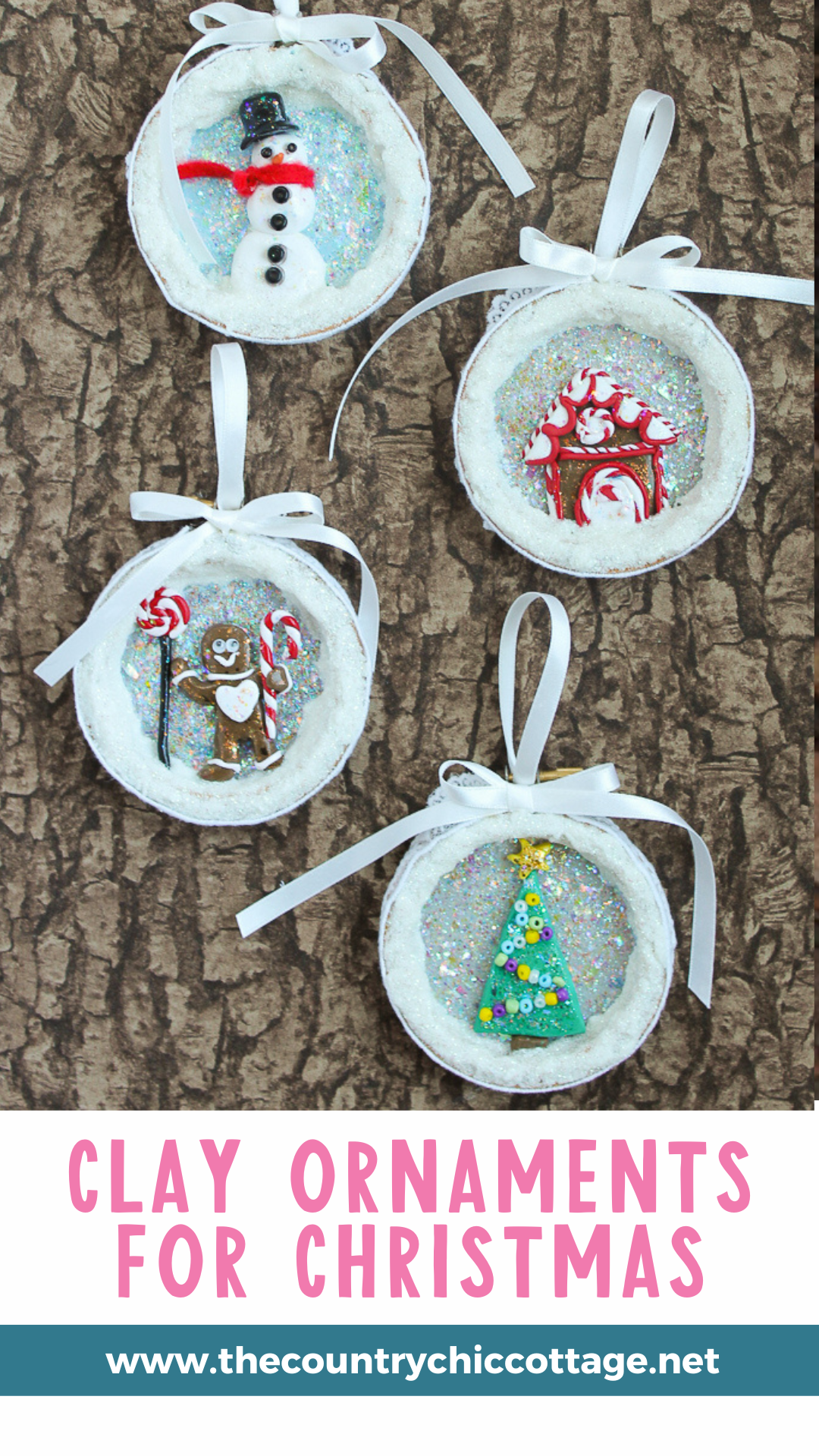 Pinterest Hidden Image