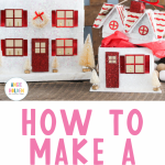 Pinterest Hidden Image