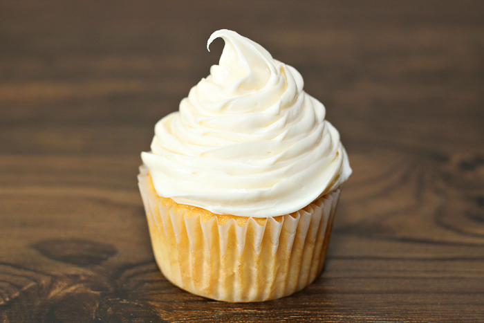 A close up of a piece of cake sitting on top of a table