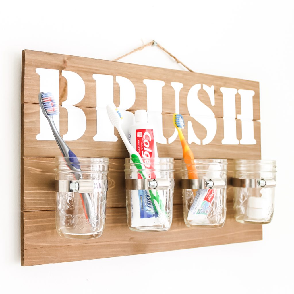 30 Plus Recycled Crafts - Angie Holden The Country Chic Cottage