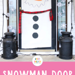 Pinterest Hidden Image