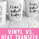 Pinterest Hidden Image