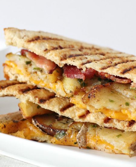 cropped-best-grilled-cheese-recipe-2.jpg