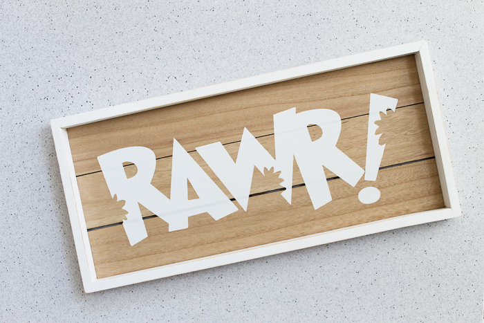 rawr free dinosaur svg file