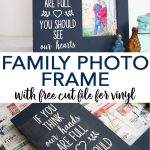 Pinterest Hidden Image