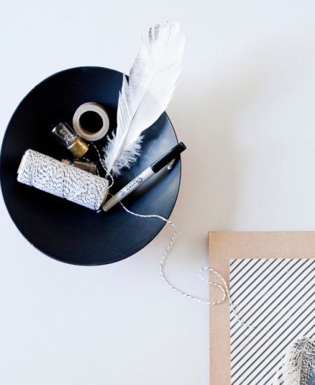 5 Important Things to Know Before You Konmari Declutter