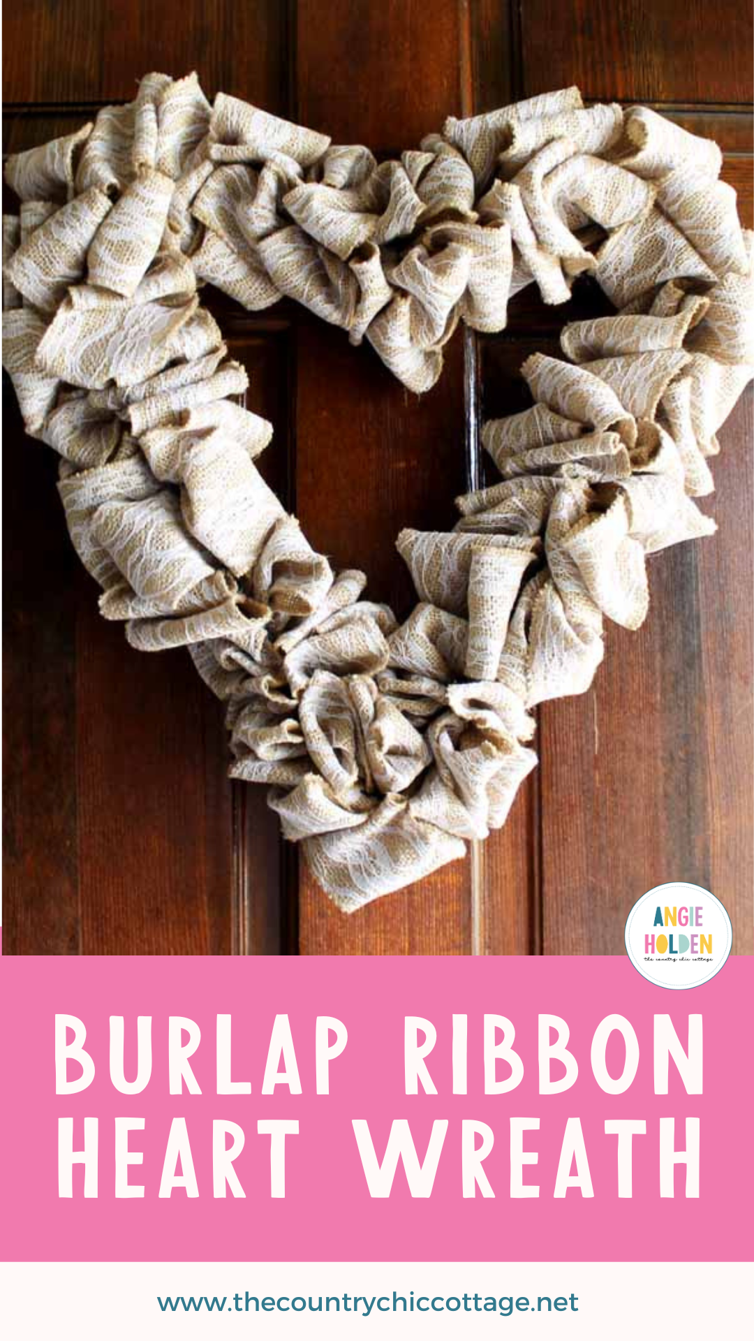 Pinterest Hidden Image