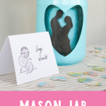 Pinterest Hidden Image